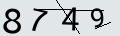 verifycode